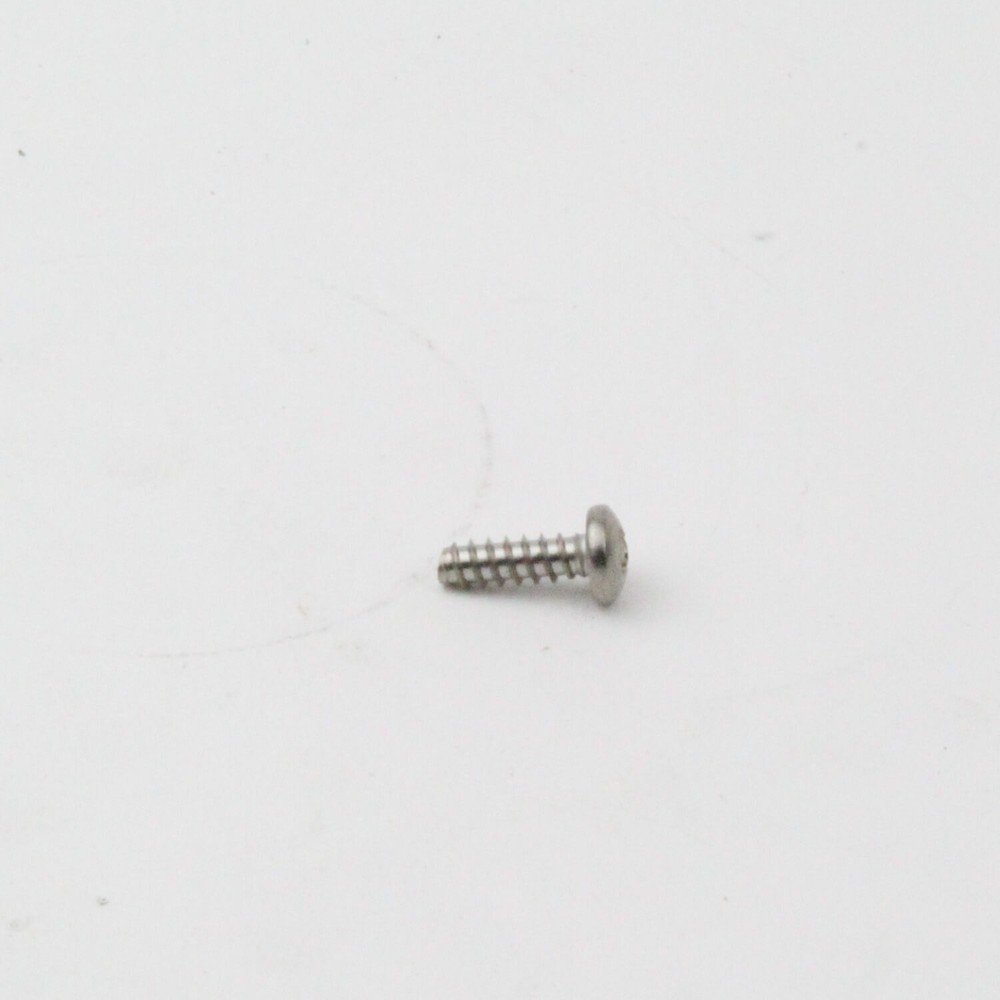 InSinkErator 1269 Screw Tapping