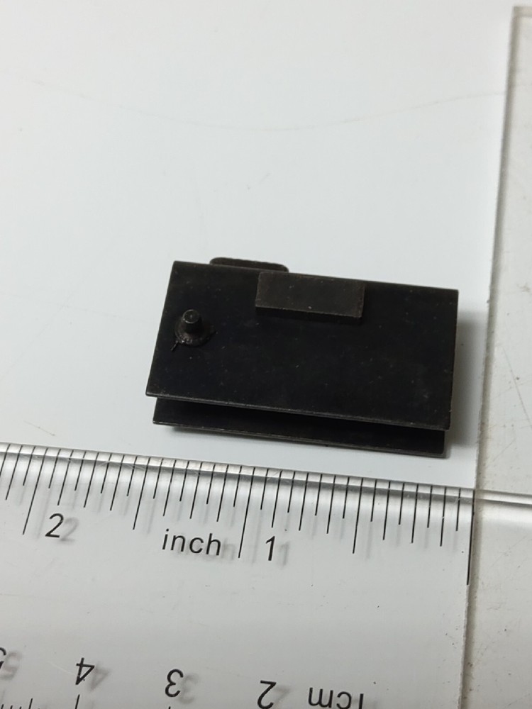 BEA FEED BAR 2000053060 (NEW)