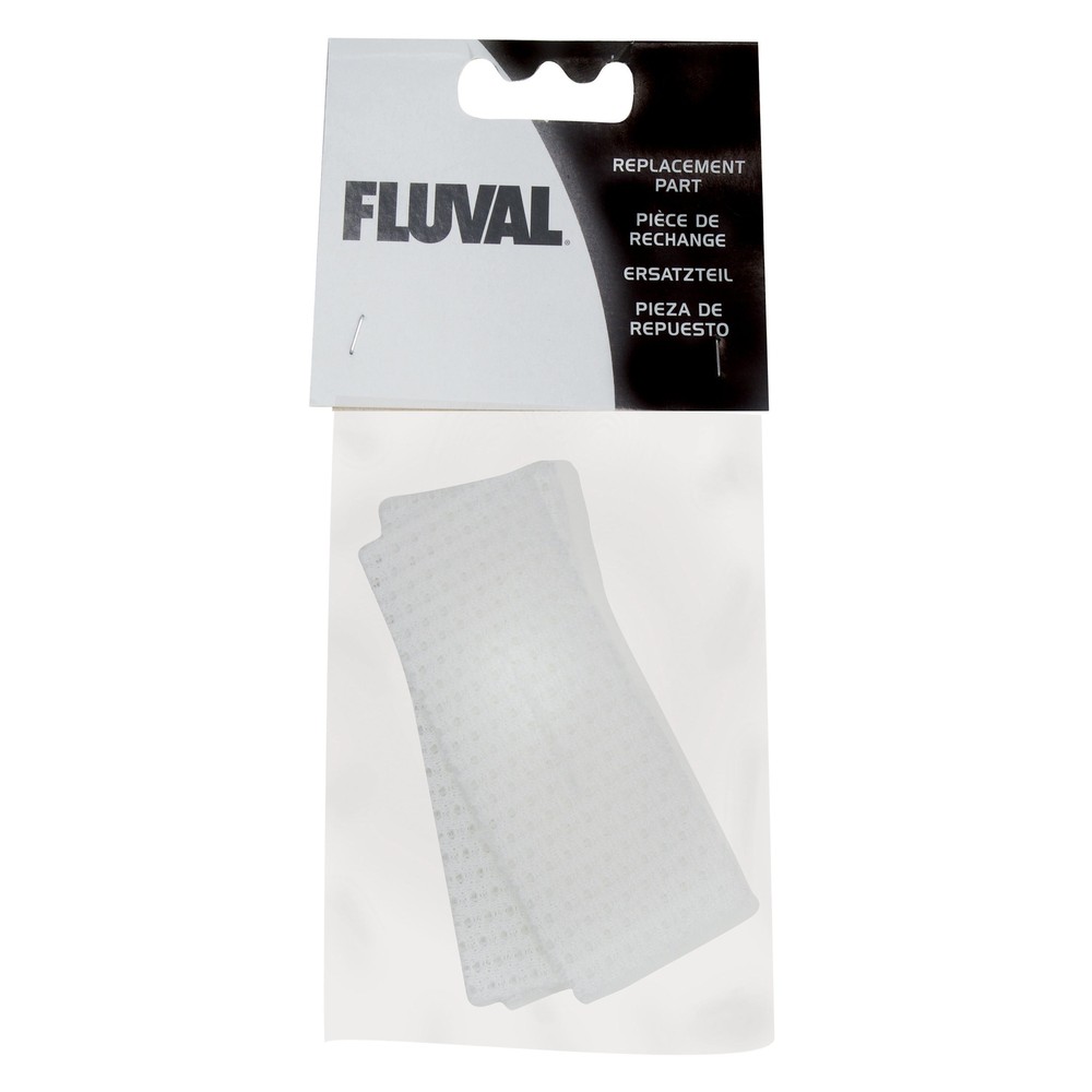 Fluval C4 Bio-Screen 3 Pack
