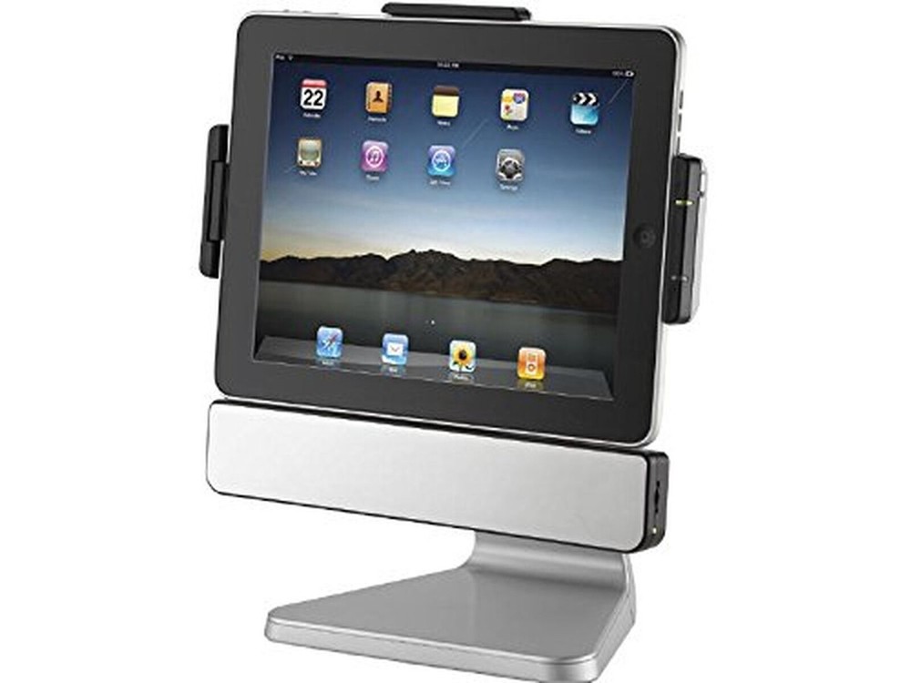 HP LaserJet MFP ADF Maintenance Kit CE248A