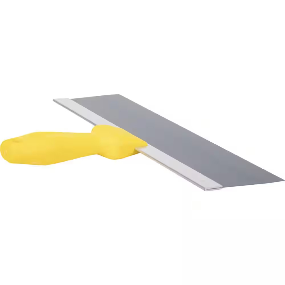 12 In. Taping Knife