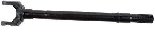 10014980 Axle Shaft