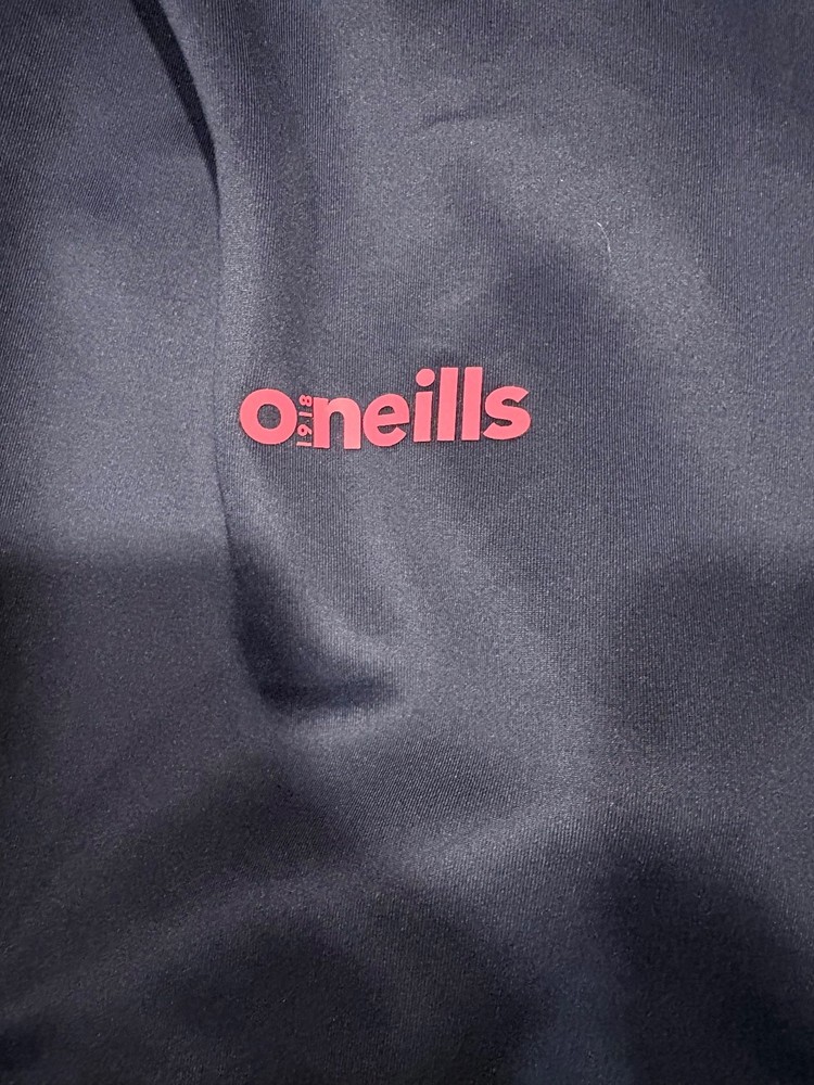 O’neills Ath Cliath Jacket and Pants New With Tags Size Age 13