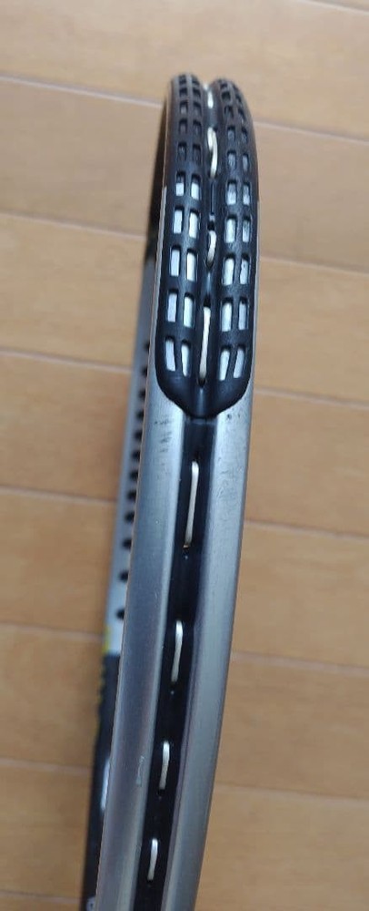 olkl quantum 10 100 inch