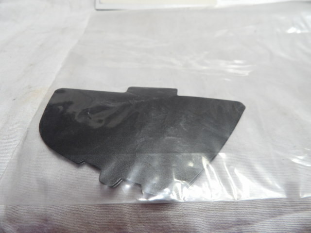 3M Speedglas Side Window Covers 06-0700-73 (Pkg of 2)
