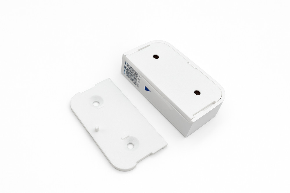 Ring Alarm Contact Sensor Replacement Back (2nd Gen)