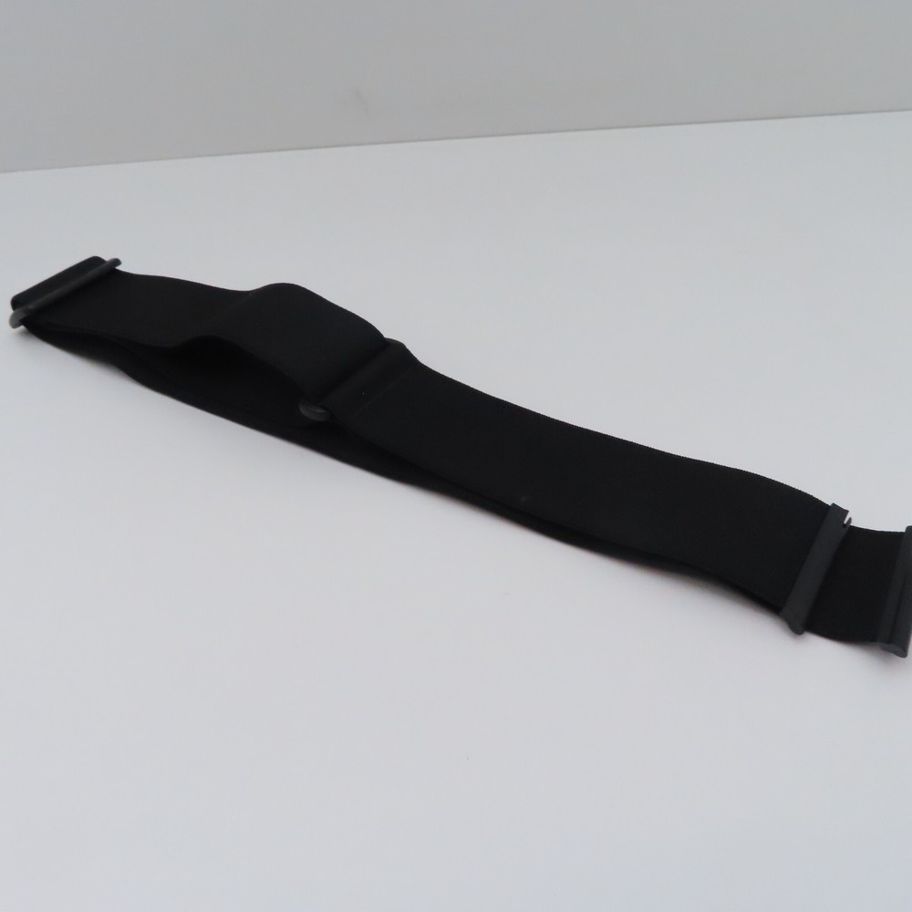 Replacement Strap for Woojer Haptic Strap 3 WJRS3-101 Black, White or COD