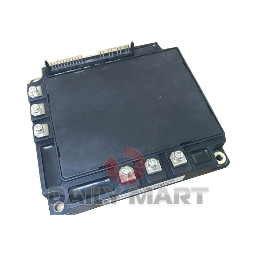 New In Box FUJI 7D100D-050EHR Module Supply