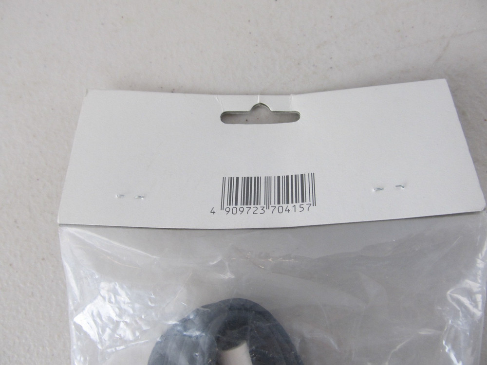 Icom OPC-441 Speaker Extension Cable NEW