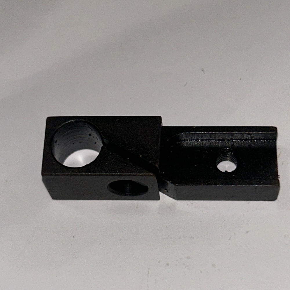 597710 Separator Foof Holder
