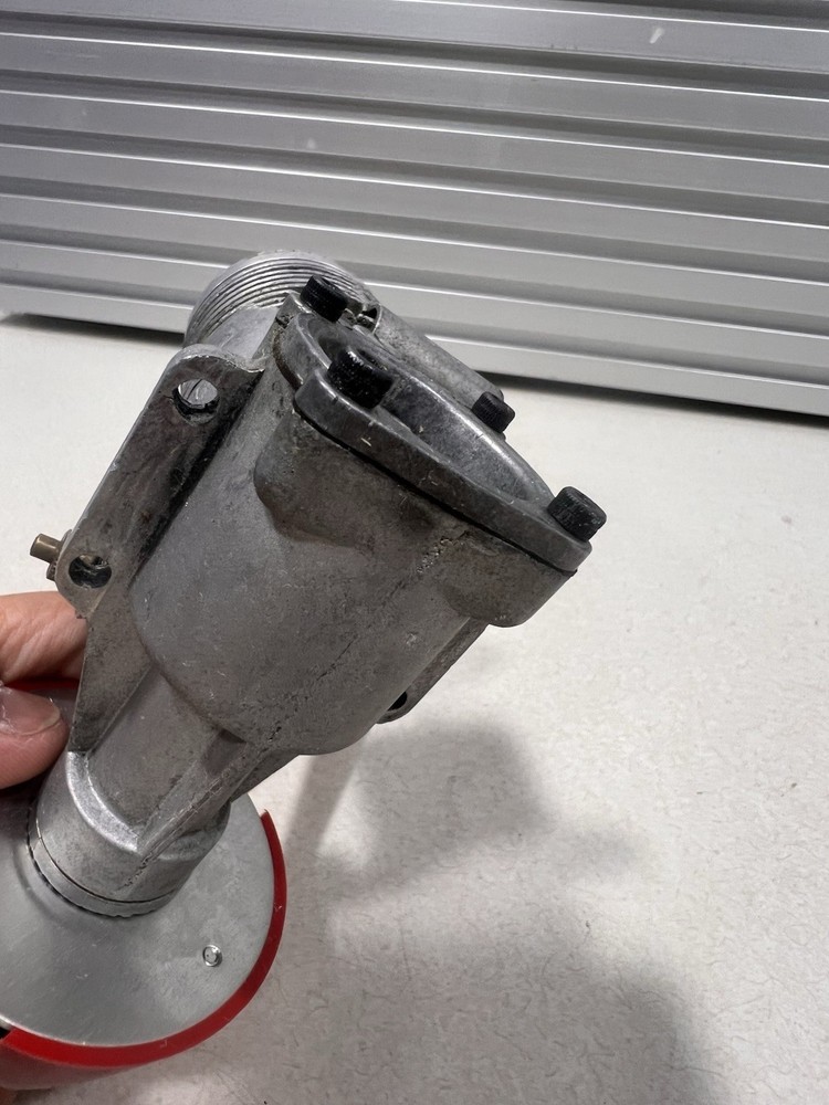 K&B Series 61 Model Engine Airplane