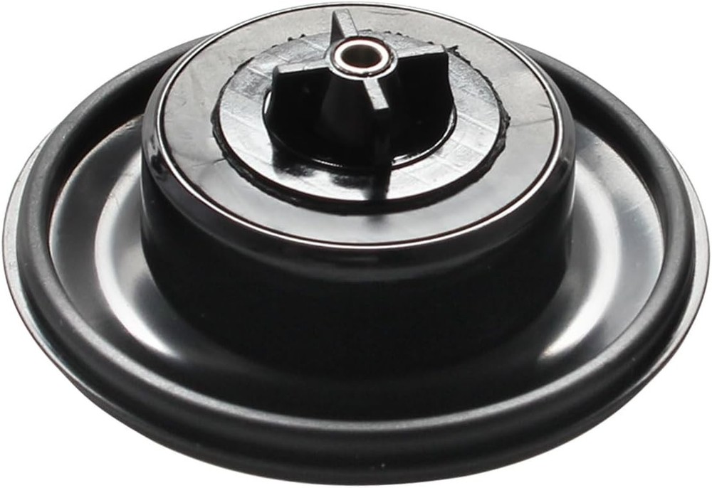 Replacement Valve Diaphragm 3/4" - 1" | 100236 for Irritrol 2400, 2600,2700DPR