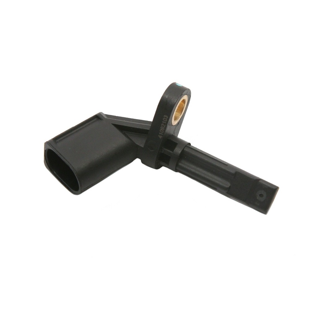 ABS Wheel Speed Sensor Delphi For 2013-2018 Audi S8 2014 2015 2016 2017