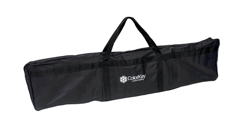 ColorKey LS8 8ft Lighting Podium (CKU-8010)