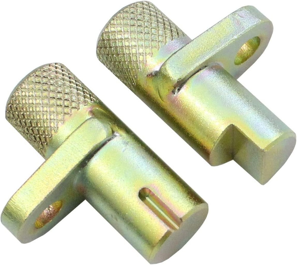 HGV TOOLS /M270/M274 Engine Timing Angle Supporting Tool (Patent)