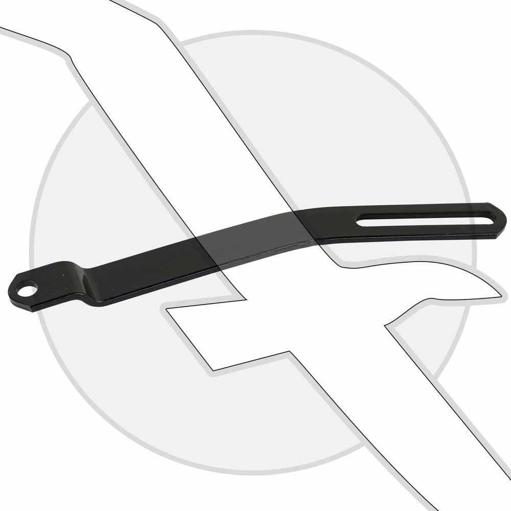 Mercruiser Brace 32754