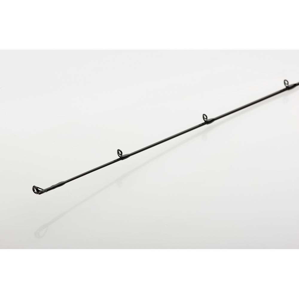 Savage Gear SG2 Medium Game Trigger Rod 7' 10-30g
