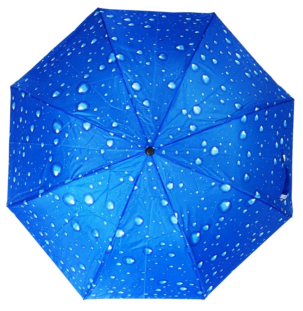 Small umbrella, Compact umbrella, Folding umbrella,