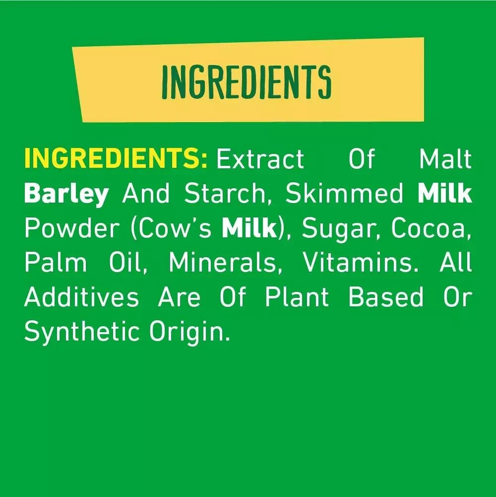 NESTLE MILO 𝐀𝐂𝐓𝐈𝐕-𝐆𝐎 𝐇𝐂𝐋𝟐.𝟎 (900g)