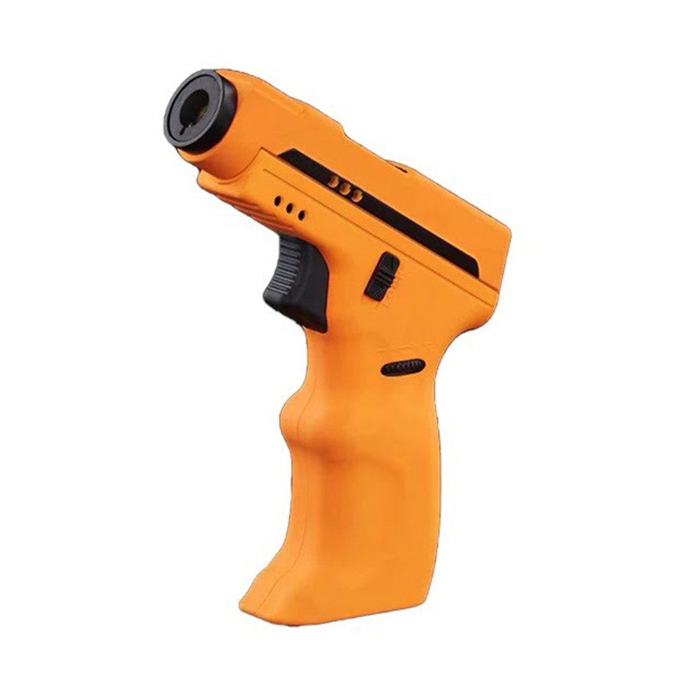 Maven - Model K II Torch Lighter