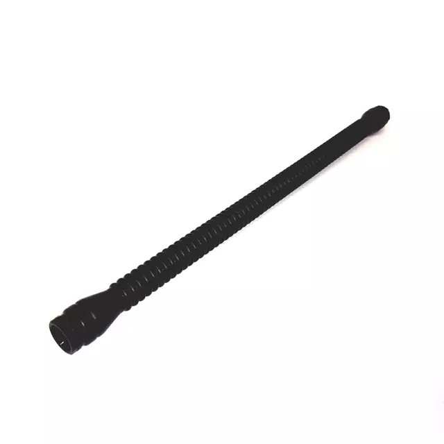Genuine Audi Hose 6Q1-721-453-C