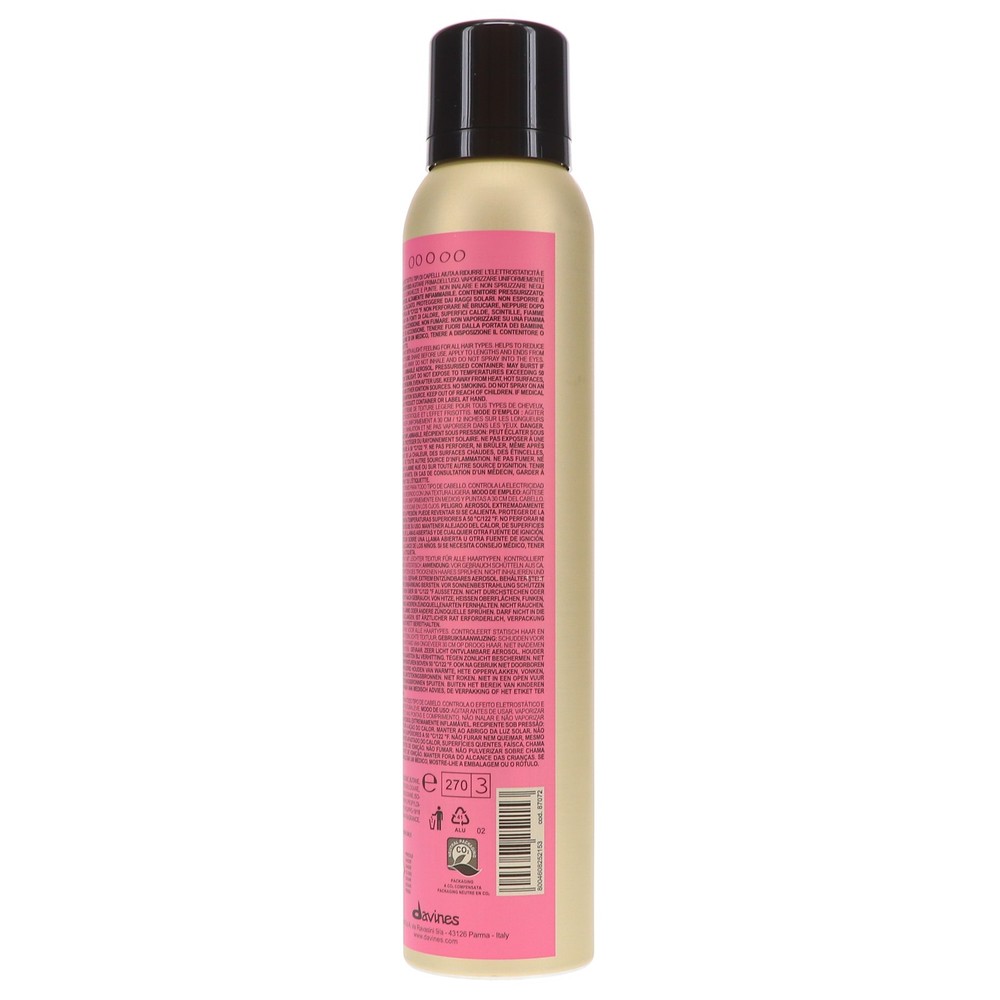 Davines This Is A Shimmering Mist 5.9 oz