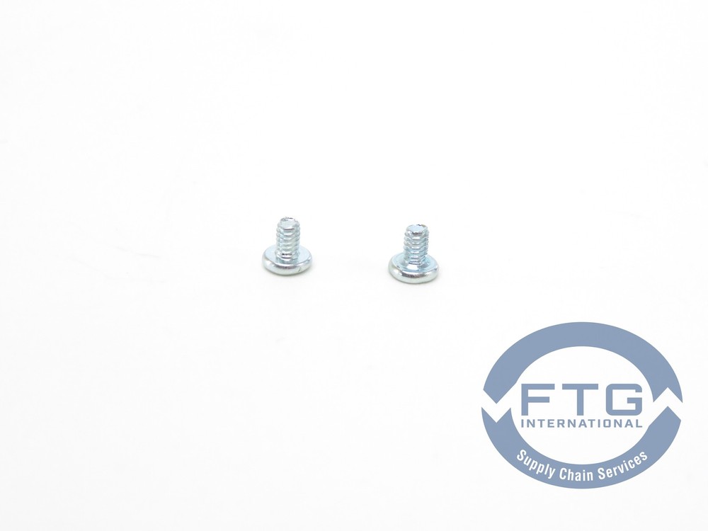 01EF622 Slim ODD latch kit