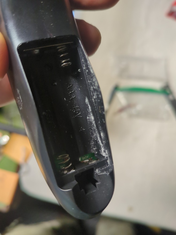 Utopia 360 Virtual Reality Android IOS Remote Control Gaming Video Game