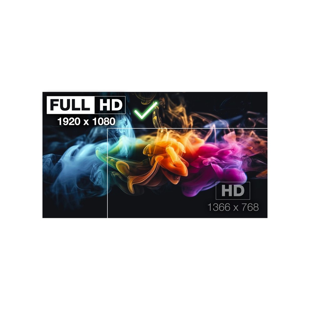 B140HAN04.5 30 Pins Screen Replacement LCD LED Display With Tools