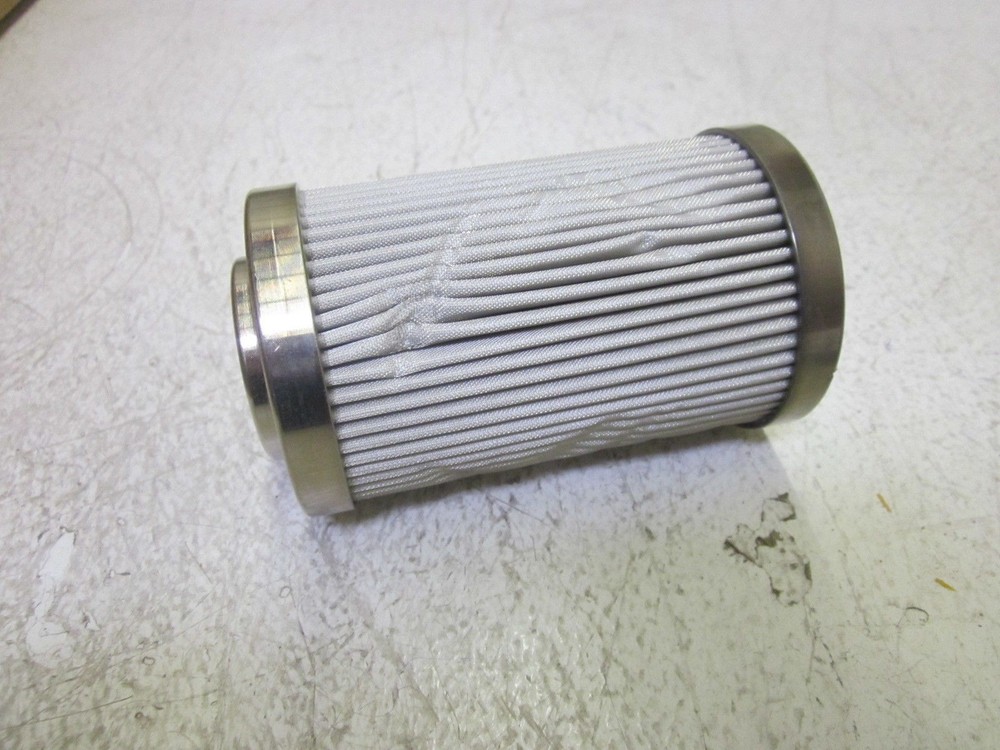 HYDAC / HYCON 0160D003BH/HC/V FILTER ELEMENT AS IS