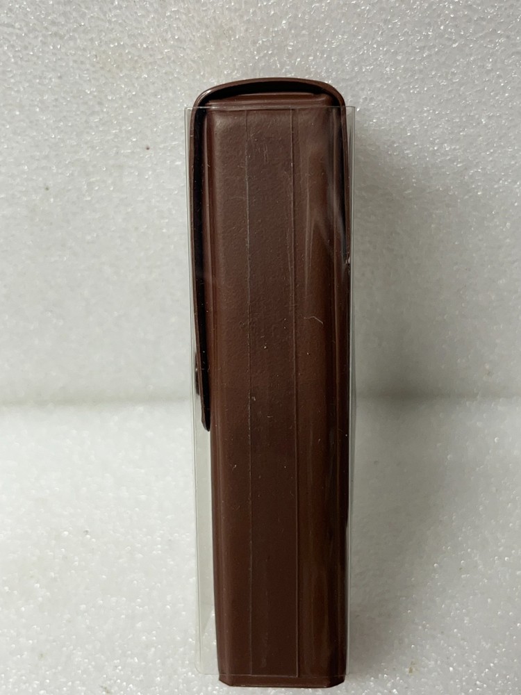 Agfa Fix Type 6737 Self-timer in Original CASE