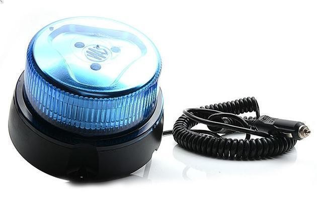 Rotating Beacon WAŚ 867.1*