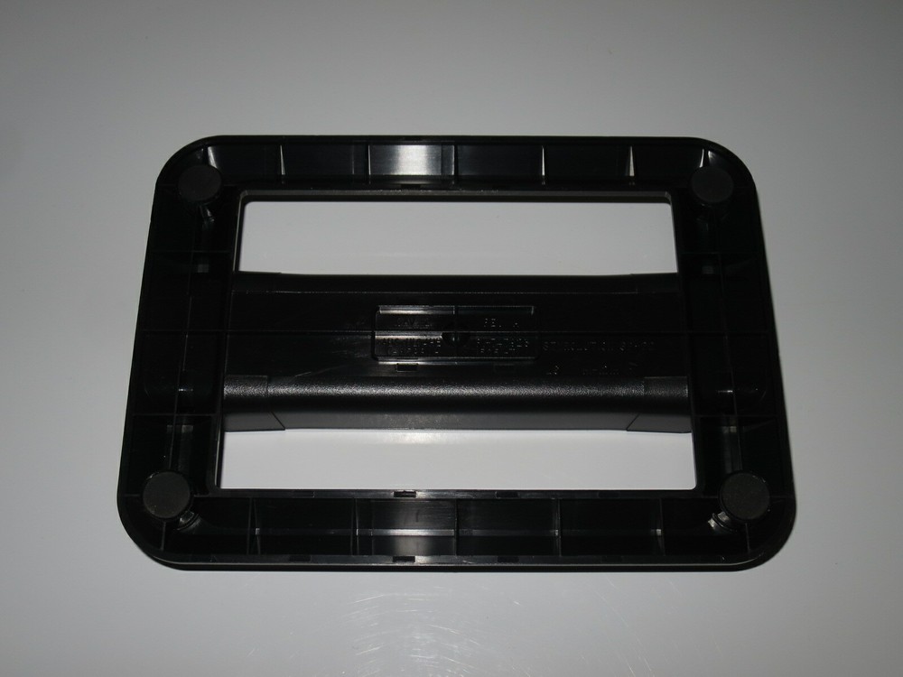 HP Desktop Mini Chassis Stand for EliteDesk and ProDesk