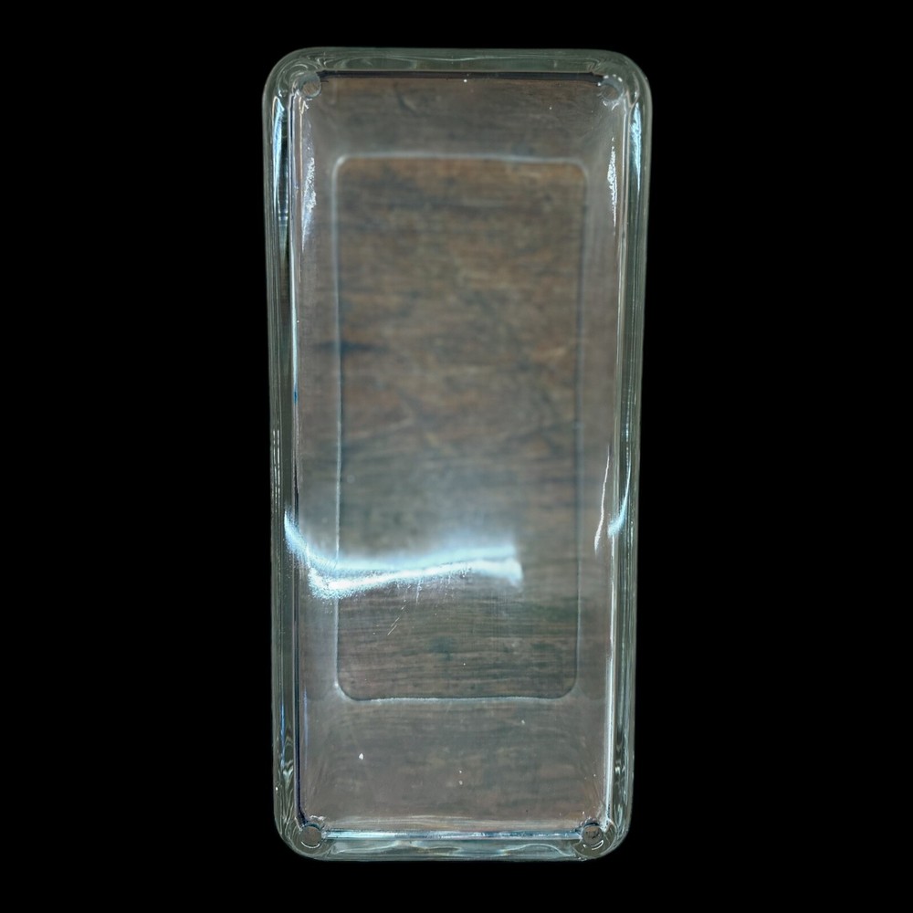 Factory Emergency Switch Cover GA20044