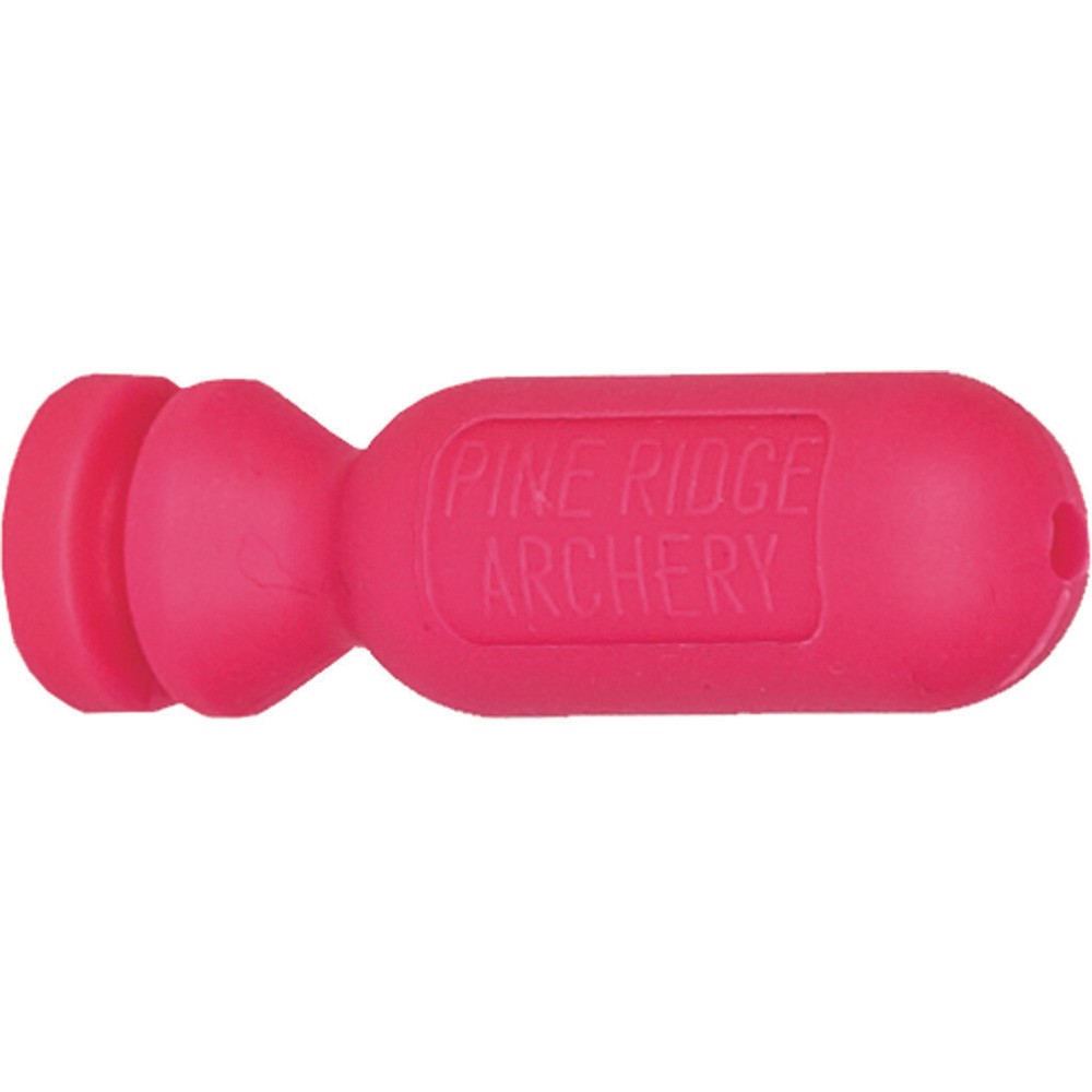 Pine Ridge Nitro Speed Bomb Pink 2 pk.
