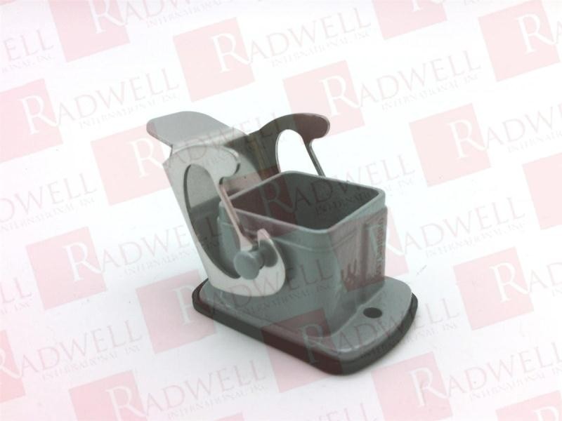 WEIDMULLER 1497600000 / 1497600000 (USED)