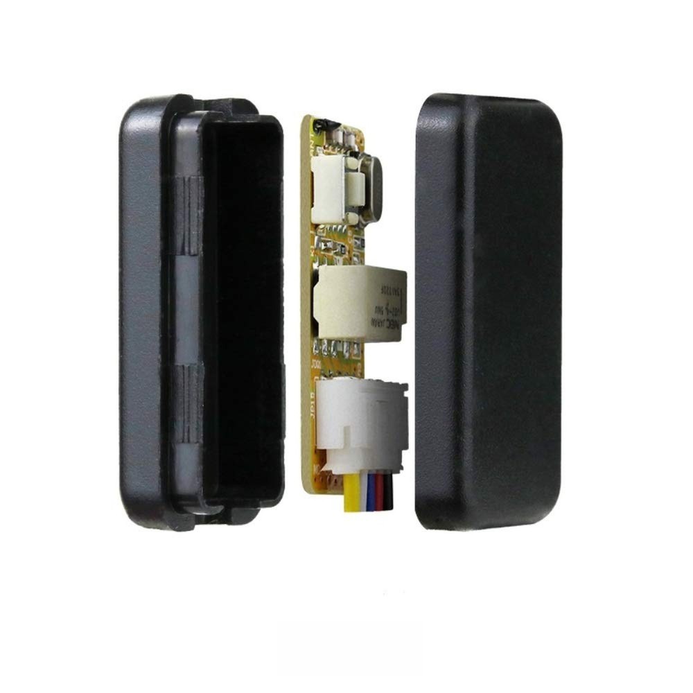 DC 5V 6V 9V 12V Wireless Control Switch 433mhz Remote Relay Latching Switch, ...