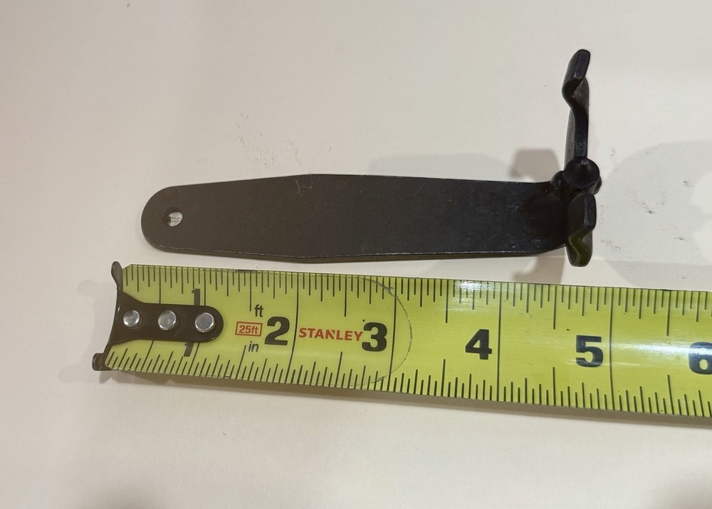 Extractor Removal Tool Emgee 34