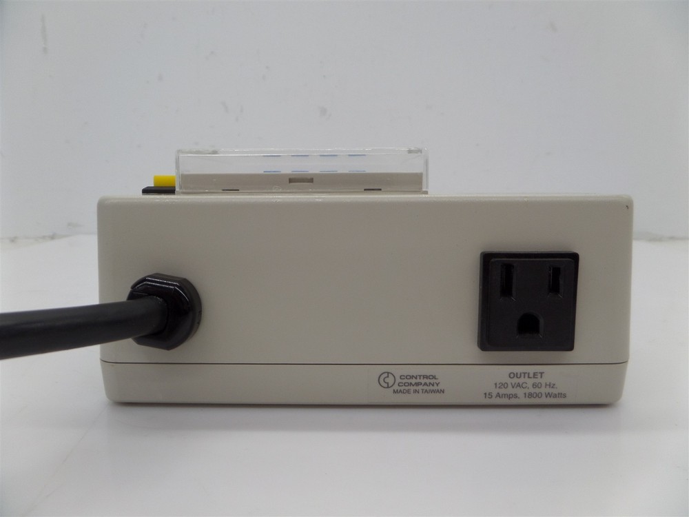 Fishebrand 15-077-964 Traceable Controller