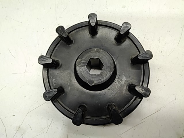 Sprocket Driver - 2000 POLARIS NOS