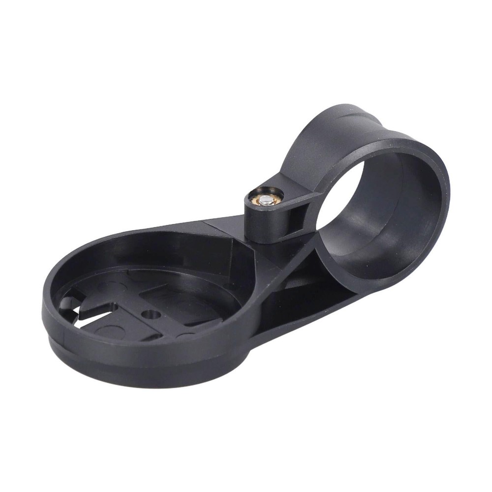 Simplified Installation Bicycle Computer Holder Non-deformation Easy To Install