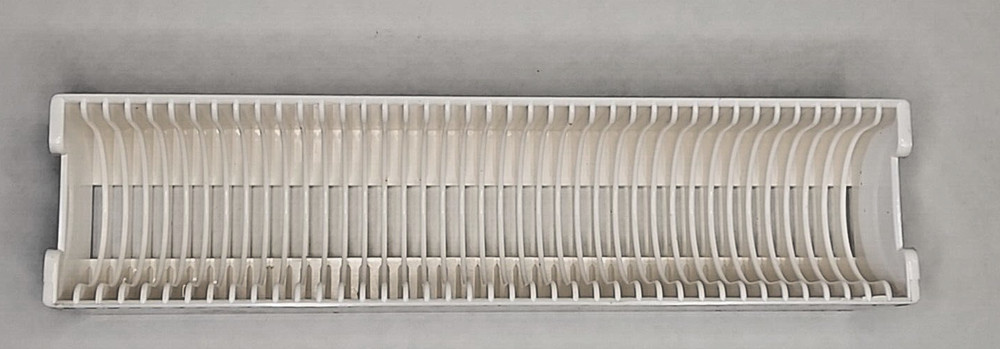 Tower 40-Slide Tray Automatic End-Lock Sears
