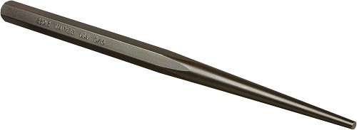 Mayhew 22012 - Line-Up Punch 3/16" x 10" - 1EA