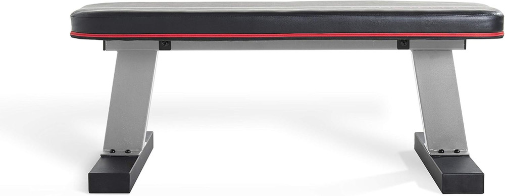 Cap Barbell Flat Utility Bench