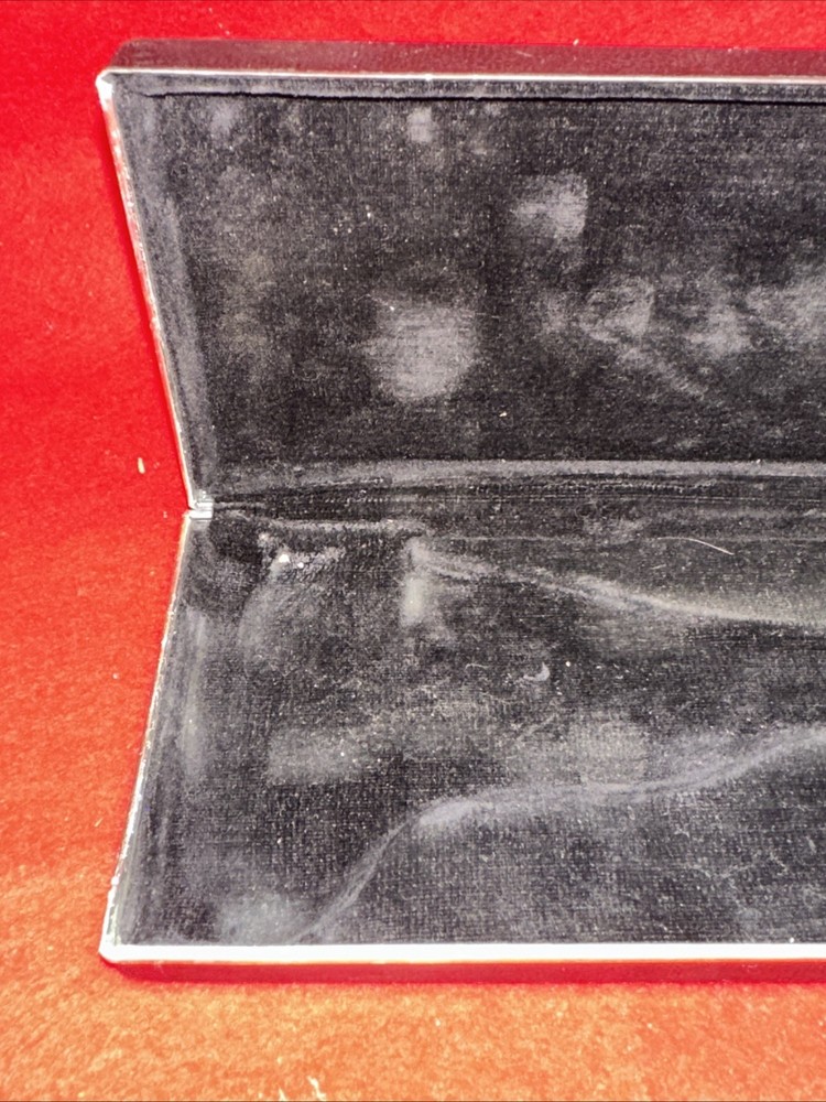 Marc 6" Dial Vernier Caliper