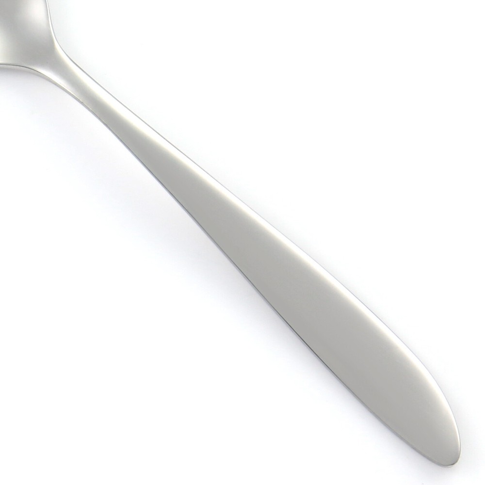 WMF Cromargan WAVE Stainless 18/8 Glossy Korea Silverware CHOICE Flatware
