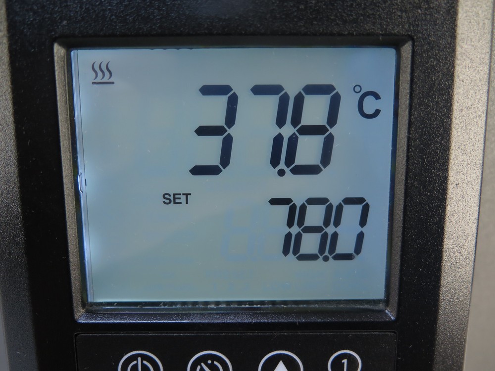 VWR WB28 Digital General Purpose Water Bath