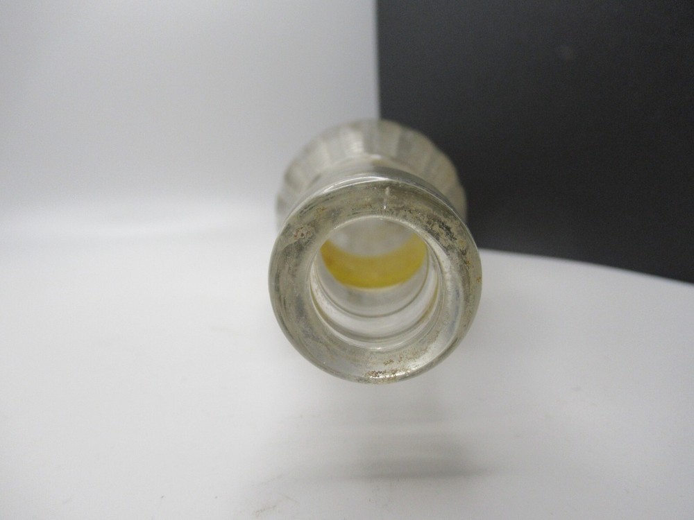 NEHI Beverages 9 0z. Bottle