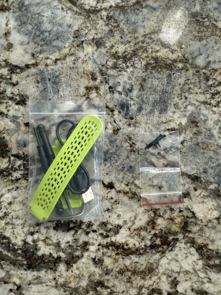 Garmin Approach S2 GPS Golf Watch