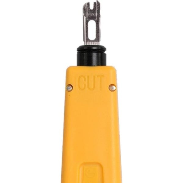 Jonard Tools Epd-914110 Punchdown Tool, 110 Blade